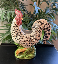 Fitz floyd ceramic for sale  Arlington