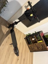 Xiaomi scooter pro gebraucht kaufen  Großenkneten