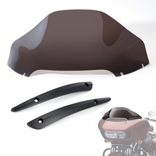 Dark smoke motorcycle for sale  Scranton