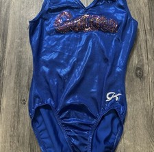 gymnastics leotard child large for sale gymnastics leotard child large for sale Lenox