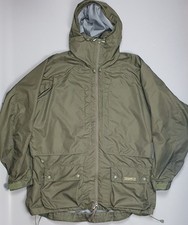 Paramo mens halcon for sale  BETCHWORTH