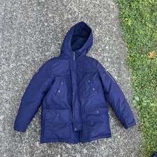 Ralph lauren polo for sale  Elmwood Park