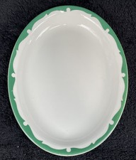 Shenango china green for sale  Sciota