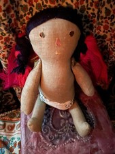 Haunted possessed old for sale  Fort Mill