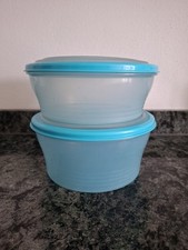 Tupperware bungee vorratsbehä gebraucht kaufen  Augsburg