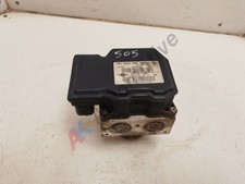 Mini r55 r56 for sale Mini r55 r56 for sale  ROWLANDS GILL