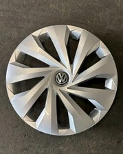 vw radkappen radzierblenden gebraucht kaufen vw radkappen radzierblenden gebraucht kaufen  Duisburg