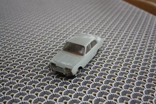 Voiture miniature norev d'occasion  Corbie