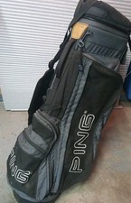 Ping karsten hoofer for sale  El Cajon