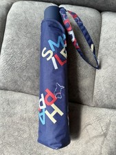 Radley happy smile for sale  PRESTON