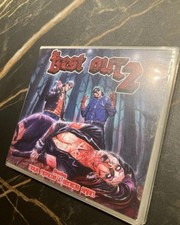 Noyz narcos the usato  Spinea