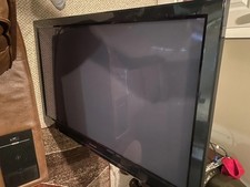 Panasonic p50s2 plasma for sale  Fishers