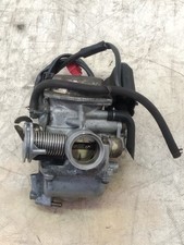 Original carburetor for usato  Italia