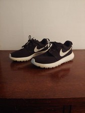 Nike kids golf for sale  Brant Lake