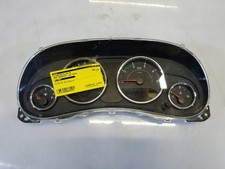Jeep wrangler screen gebraucht kaufen  Hamburg