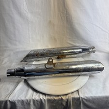 Screaming eagle slip for sale  Knoxville