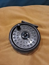 Trout fly reel for sale  SURBITON