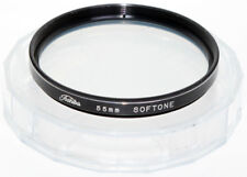 55mm. filtro softone usato  Busto Arsizio