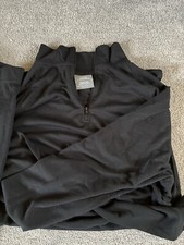 Adult trespass thermals for sale  DERBY