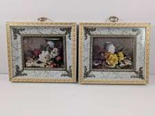 Vintage turner rose for sale  Abingdon