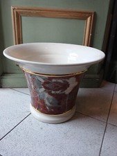 1970s tommaso barbi d'occasion  Lille-