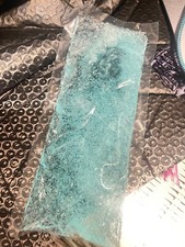 Surgery blue cold for sale  New Rochelle