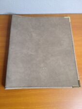 Vintage hazel folio for sale  Moscow