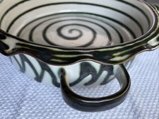Louisville stoneware mahoney for sale  Versailles