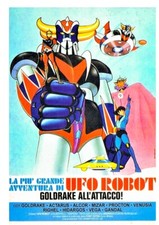 Trailer più grande usato  Pianezza