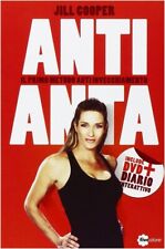 Libro anti anta usato  Modena