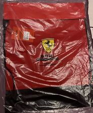 Ferrari official gym d'occasion  Expédié en Belgium