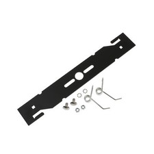 Scarifier moss blade for sale  COVENTRY