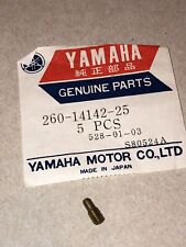 Yamaha fs1e rd350 for sale  BUNTINGFORD