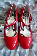 bhs court shoes for sale bhs court shoes for sale NORTHOLT