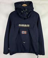 Napapijri skidoo men d'occasion  Expédié en Belgium