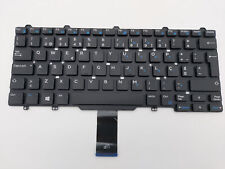 Dell latitude keyboard gebraucht kaufen  Oldenburg (Oldenburg)