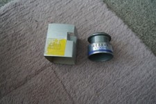 Shimano nexave 1000rb for sale  HAILSHAM