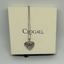 Clogau tudor court for sale  HUDDERSFIELD