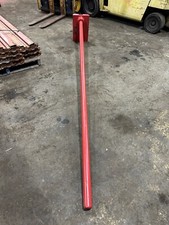 Long carpet pole for sale  Cazenovia