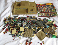 lego indiana jones sets gebraucht kaufen lego indiana jones sets gebraucht kaufen Hamburg