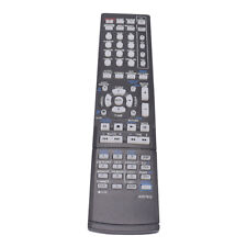 Controle remoto para receptor AV Pioneer VSX-821 VSX-821-K VSX-822-K VSX-823 comprar usado  Enviando para Brazil