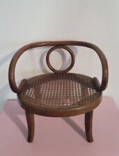 Rare ancien fauteuil d'occasion  Digoin