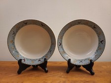 Set sakura birdhouse for sale  Louisa