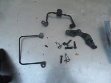 Wire brackets drifter for sale  Placerville