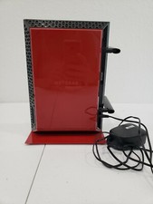 Netgear ex6200 dual for sale  North Port