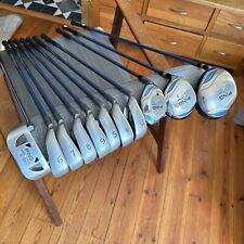 Left handed ping for sale  BOSTON