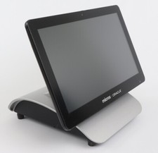 Micros oracle workstation for sale  RUNCORN