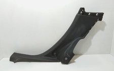 Rivestimento interno battitacc usato  Italia