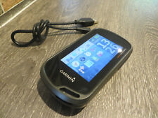 Garmin oregon 600 for sale  BUXTON