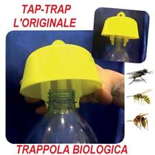 Trappola bio tappo usato  Corato